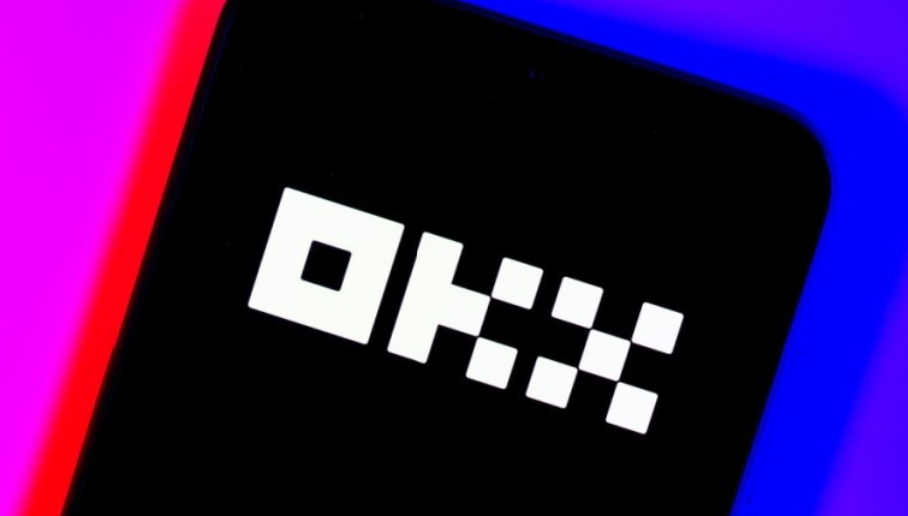 OKX官网入口：如何下载官方App